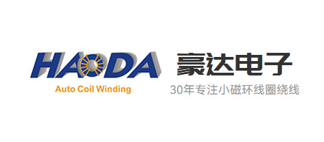 云浮线包